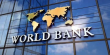 Світовий банк схвалив проєкт соцдопомоги для України на $1,2 млрд