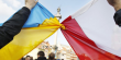 Україна та Польща співпрацюватимуть у створенні університетських лікарень та центрів симуляційної медицини