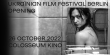 Ukrainian Film Festival Berlin 2022 оголосив програму: повний перелік фільмів та подій фестивалю