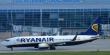 Ryanair до березня скасував низку рейсів зі Львова