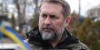 Гайдай найближчим часом може втратити посаду голови Луганської ОВА – ЗМІ