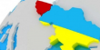 Підступні сусіди України | Блог Андрія Левика