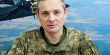 Україна не буде атакувати пункти дислокації ОТРК «Іскандер» на території рф західною зброєю – Ігнат