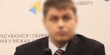 Суддя з Луганщини отримав громадянство рф та викрав майже 2 млн грн