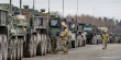 У НАТО обговорюють ідею про розміщення до 300 тисяч військових на кордоні з росією – ЗМІ