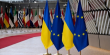 ЄС виділить Україні €9 млрд допомоги