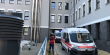 Цього тижня на лікування за кордон евакуювали 77 постраждалих від росії українців
