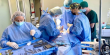 Могла вбити будь-якої миті: львівські хірурги видалили у жінки з рідкісну пухлину на сонній артерії