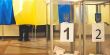 «ЄС» вимагає повторних виборів у 87-му окрузі