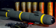 США продадуть Польщі 800 ракет «Hellfire»
