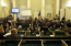 Чи правомочним буде засідання Львівської обласної ради 14 червня? | Блог Олександра Ганущина 
