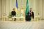Зеленський зустрівся зі Спадкоємним принцом Саудівської Аравії: про що говорили (ФОТО, ВІДЕО)