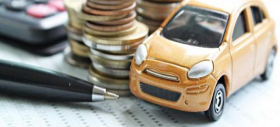 25 тисяч гривень за авто: кому доведеться заплатити транспортний податок