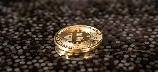 Bitcoin – найдешевший за пів року: ринок криптовалют «впав»