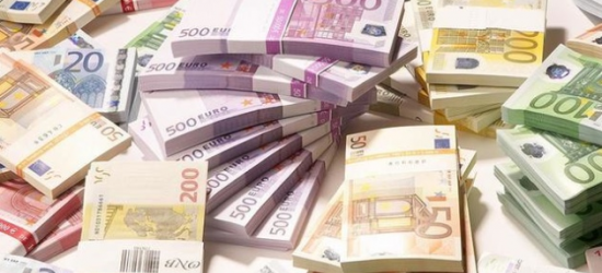 ЄС надав Україні €600 млн макрофінансової допомоги