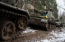 ЗСУ відбили атаки росіян на 22 населені пункти – Генштаб