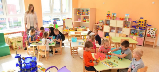 Львівщина серед лідерів здобуття дошкільної освіти очно в умовах воєнного стану