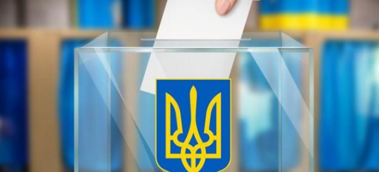Вибори Мурованського сільського голови: комісіям передали попередні списки та запрошення