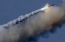 Росіяни завдали ракетних ударів по сільгоспангарам на Одещині та по Зміїному