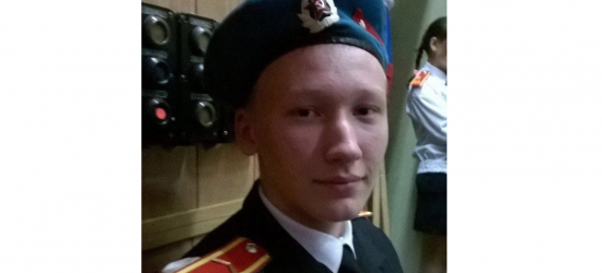 Звірства на Київщині: ідентифікували ще одного російського солдата-ґвалтівника