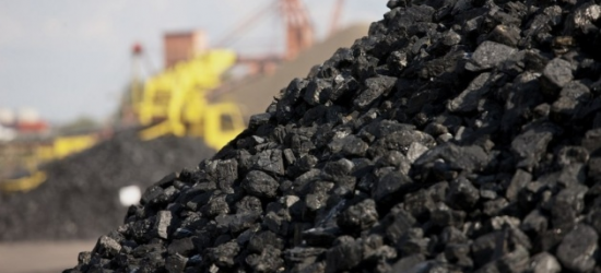 Україна та Польща збільшать видобуток вугілля