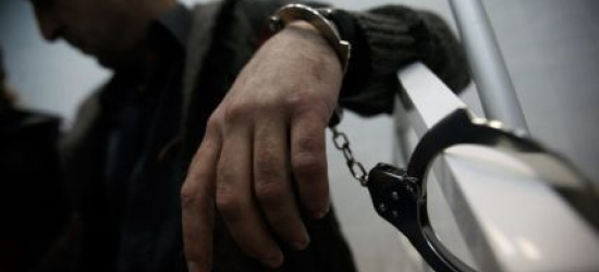 У Львові судитимуть мешканця Київщини за зґвалтування і грабіж  