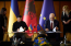 Україна та Болгарія підписали договір про дружбу та співробітництво 