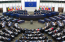 Європарламент схвалив €50 млрд допомоги для України 