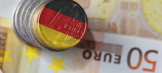 У Німеччині інфляція може досягти рекордного рівня за 70 років