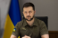 Зеленський ввів у дію рішення РНБО щодо заборони УПЦ МП в Україні