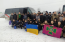 Сьогодні з російського полону повернули 116 українців