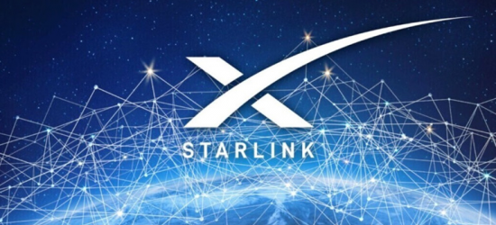 Уряд скасував податки на імпорт Starlink