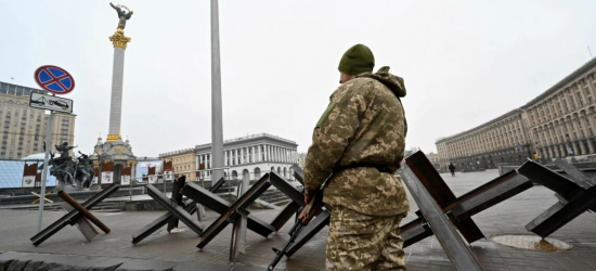 Путін знову готує наступ на Київ: прем'єр Польщі назвав напрямки вторгнення армії рф
