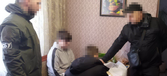  Російські спецслужби залучають дітей до фейкових мінувань в Україні – СБУ