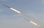 Сили ППО знищили 36 із 43 крилатих ракет, якими рф атакувала Україну 