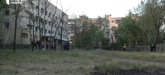 Люди стукали, але укриття не відкрили: поліція Києва розпочала кримінальне провадження