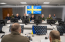Умєров обговорив військову співпрацю з міністром оборони Швеції 