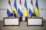 Безпекова угода з Нідерландами: Зеленський та Рютте підписали документ у Харкові