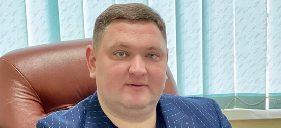 Керівник КП на Самбірщині, якому оголосили підозру, виявився депутатом від «Слуги народу»