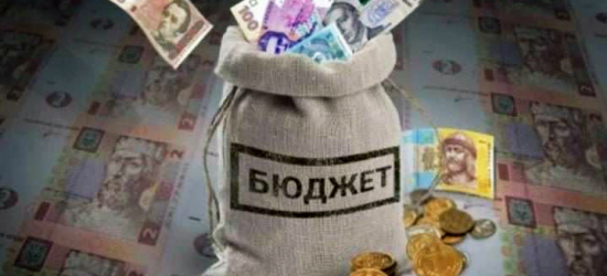 У ДПС розповіли, як цьогоріч платниками Львівщини наповнювався Зведений бюджет у розрізі галузей економіки
