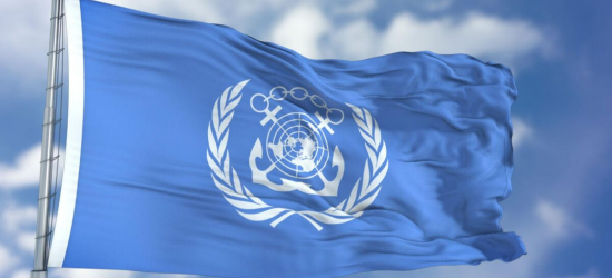Міжнародна морська організація ООН не взяла рф до своєї Ради