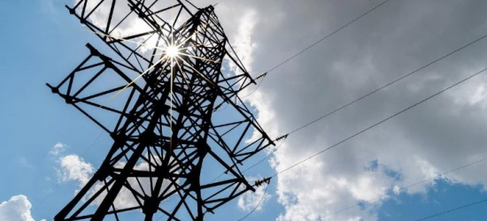 «Укренерго» попередили українців про екстрену ситуацію в енергосистемі