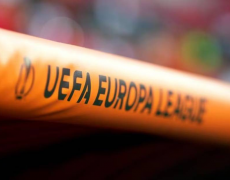 Українська бригада арбітрів працюватиме на матчі Ліги Європи
