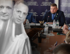 Журналісти дослідили, чому у ВРУ з літа блокуються законодавчі ініціативи щодо проросійських партій