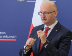 Візова афера може змінити результати виборів у Польщі – ЗМІ