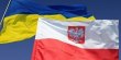 Торік Польща надала Україні допомогу на суму до $8 млрд – Дуда
