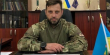 Росіяни, які розстріляли українських полонених, ліквідовані – Авдіївська МВА
