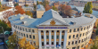 У Києво-Могилянській академії заборонили вживати російську