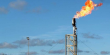 Ігор Мазепа та партнери виграли апеляцію в ексвласників газового родовища. Чому корпоративний конфлікт перетворився на кримінальну справу