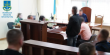 Вбивство 25-річної українки у Польщі: справу скерували до суду